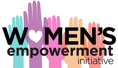 Women Empowerment