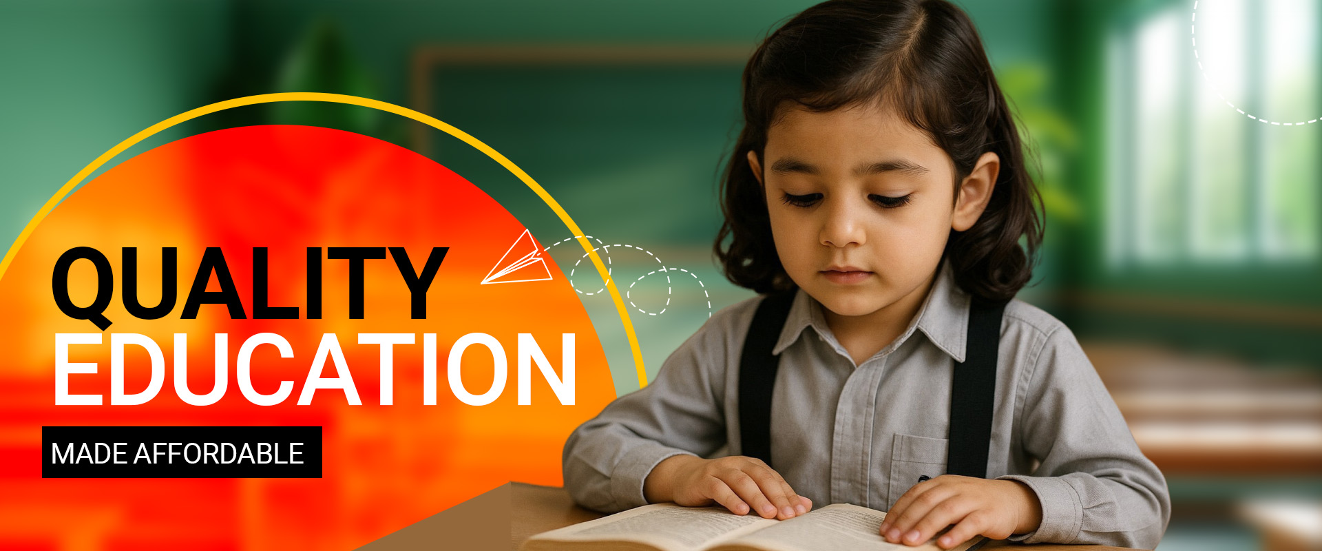 Education
